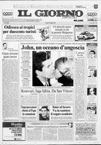 giornale/CUB0703042/1999/n. 28 del 19 luglio